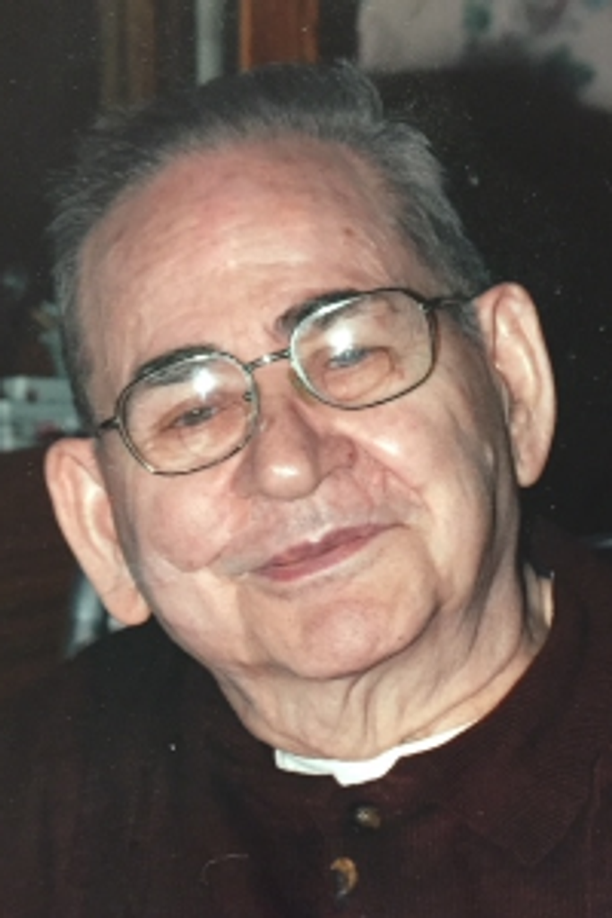 Michael J. Antonelli Profile Photo