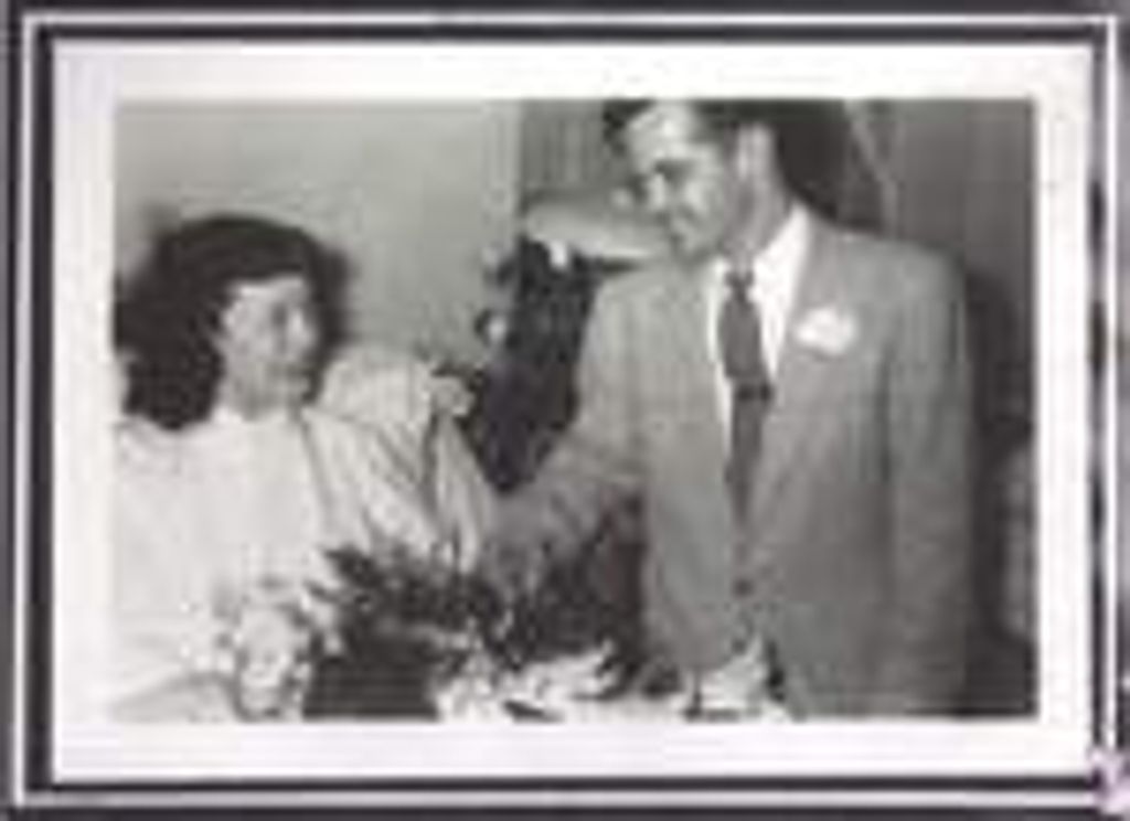 Emmagene "Jean" Blosser