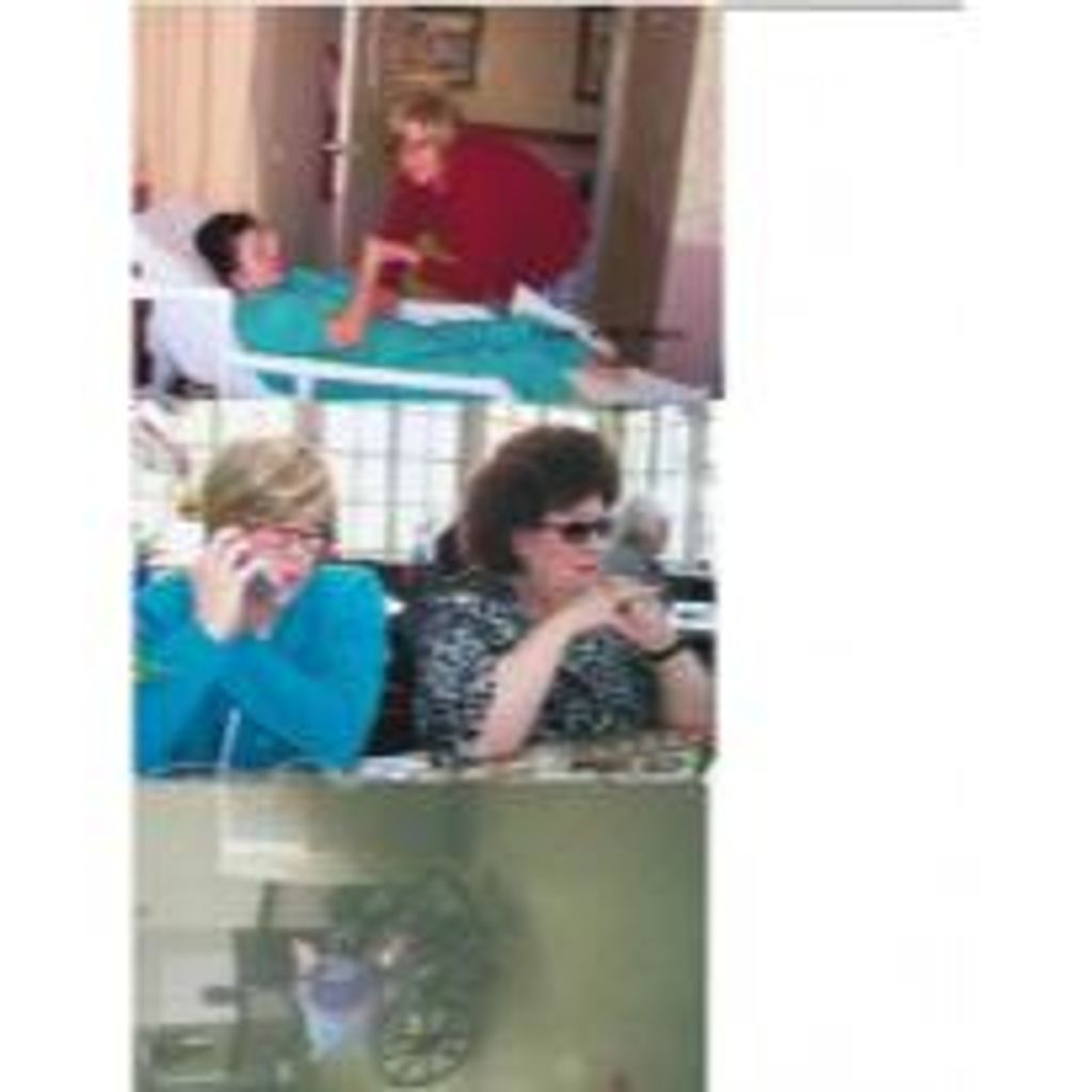 Mary Catherine Fiske