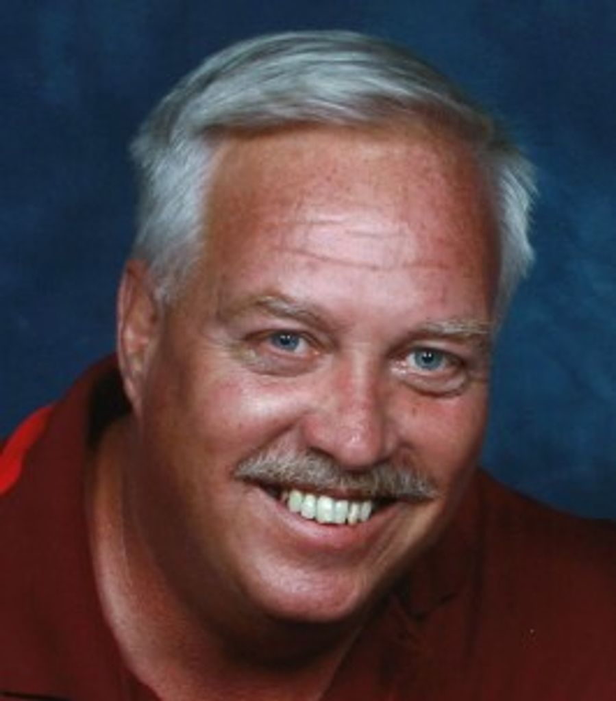 James Corker