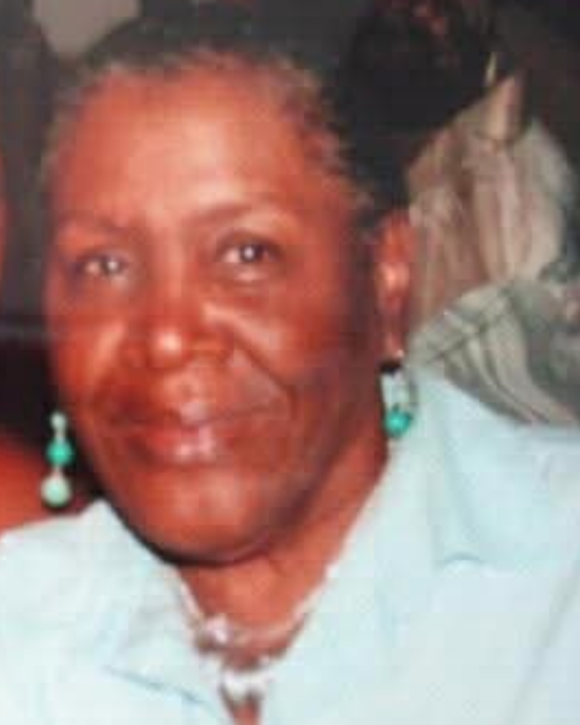 Mary E. Harrington Profile Photo