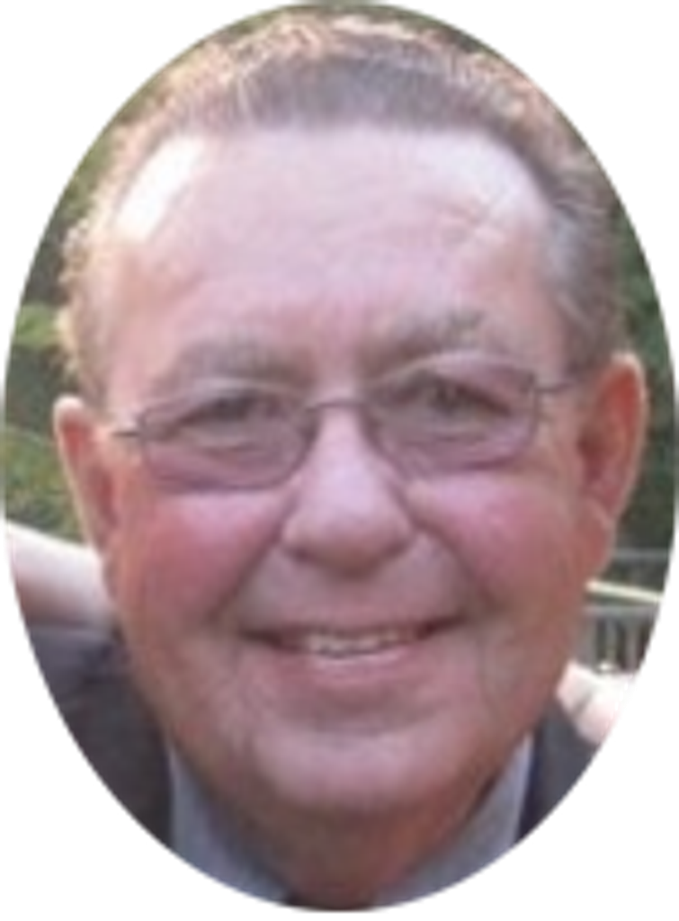 Douglas Neis