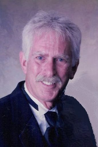 Charles Clem's obituary image
