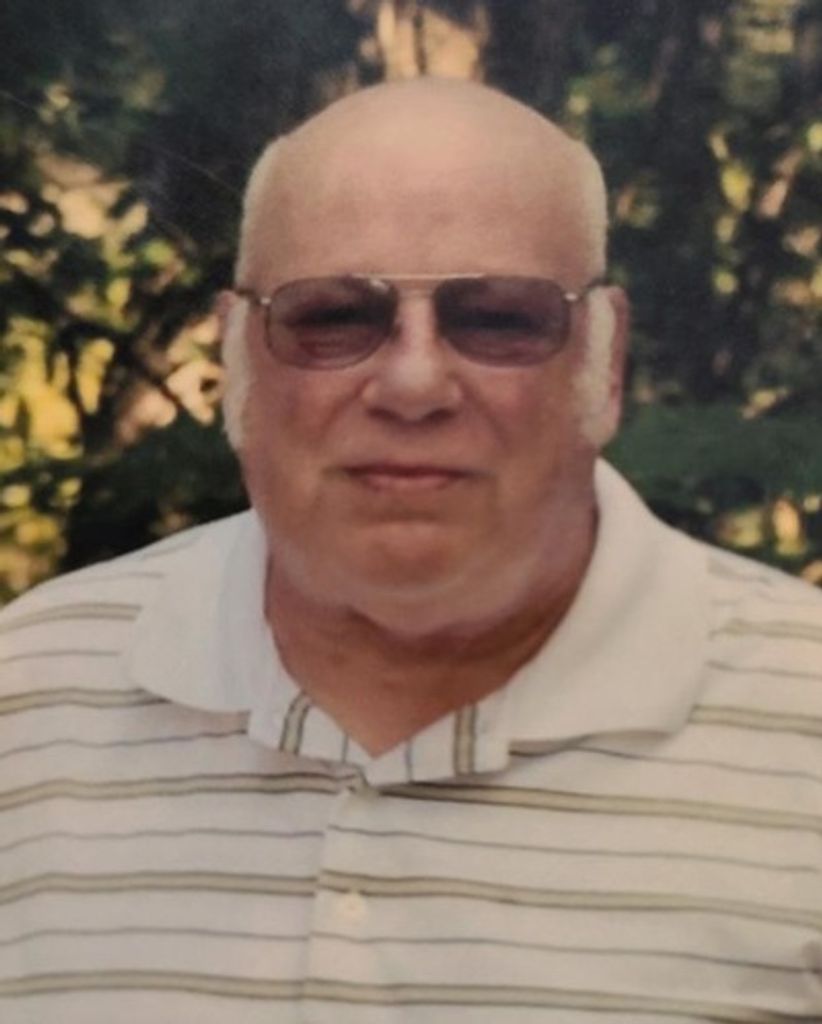 David M. Gilbertson Profile Photo