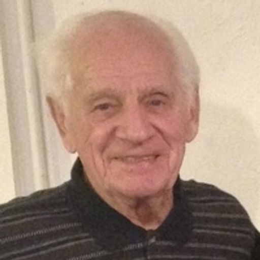 Wilhelm Schmetzer Profile Photo