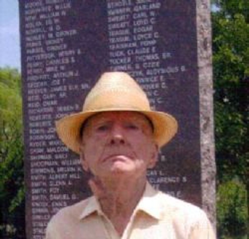 Rayford Stennett Profile Photo