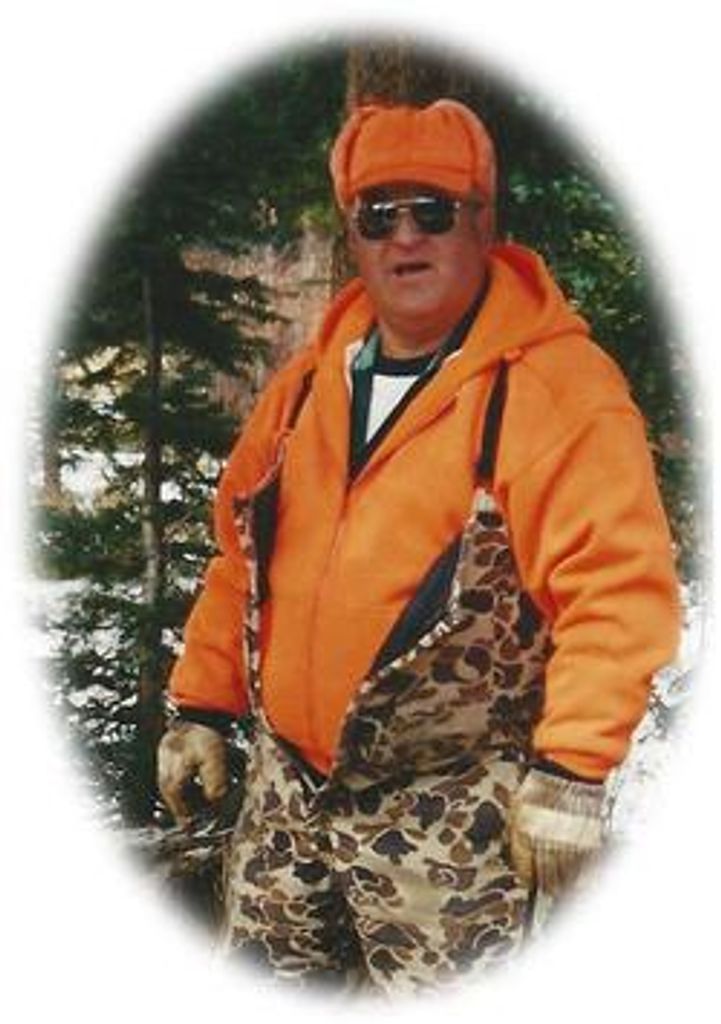 Dannie R. Hughes