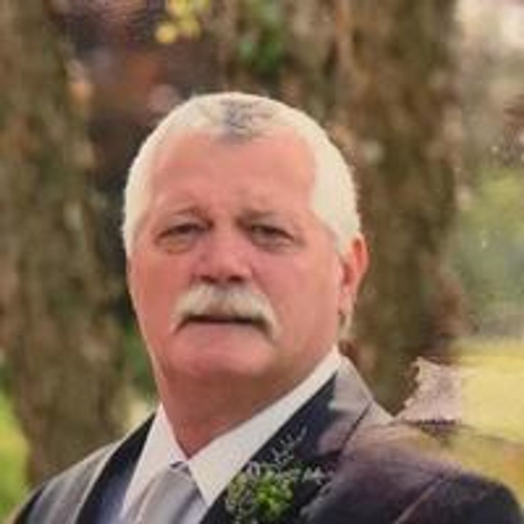 Gary N. Kessel
