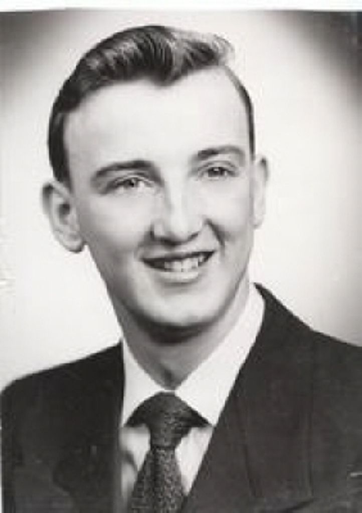 Thomas Heckenkamp