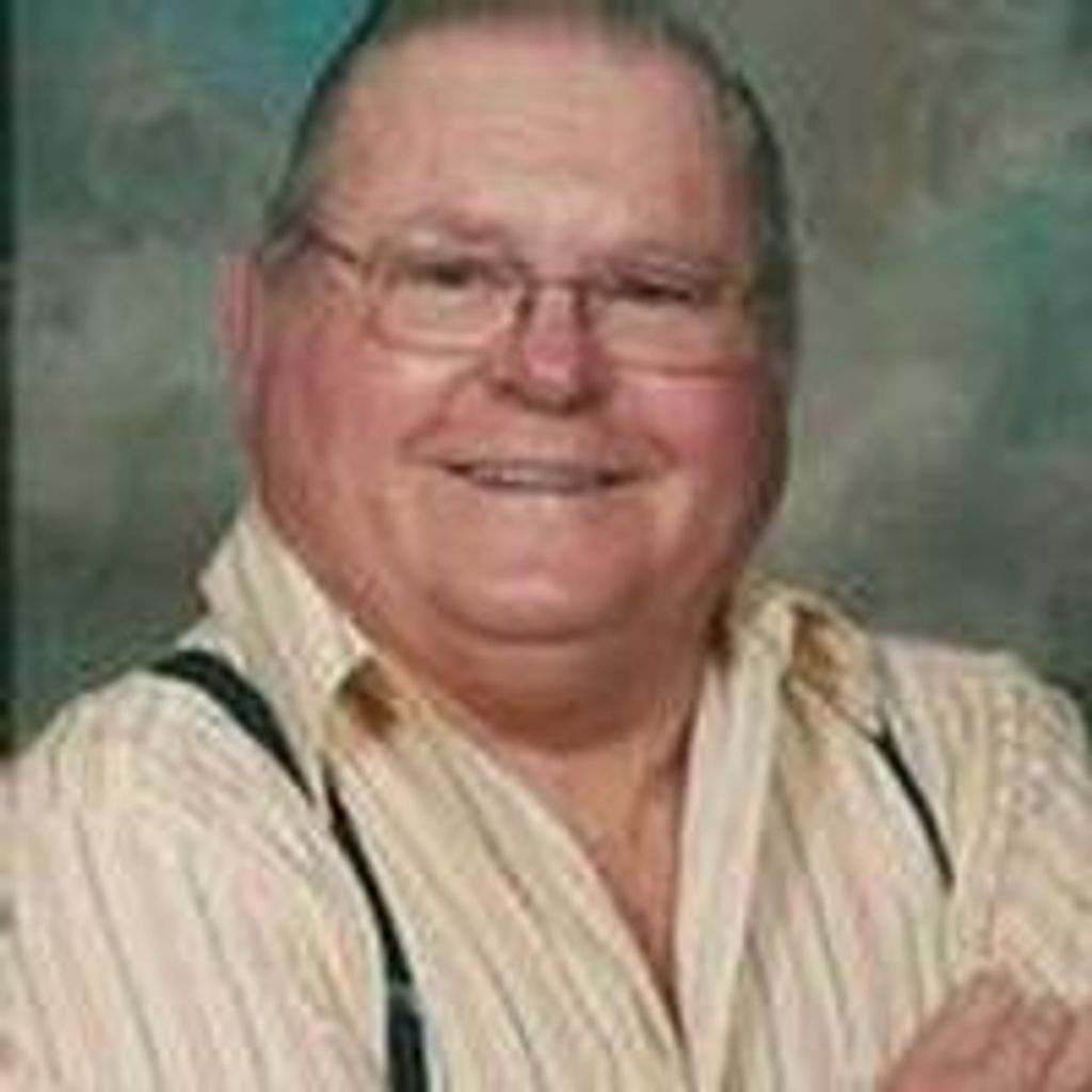 David L. Nash