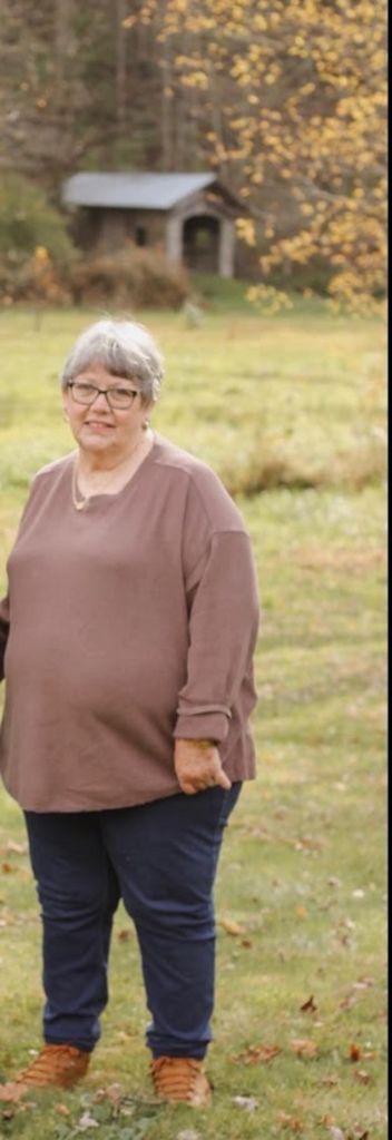 Debra Kay Mcintosh Profile Photo