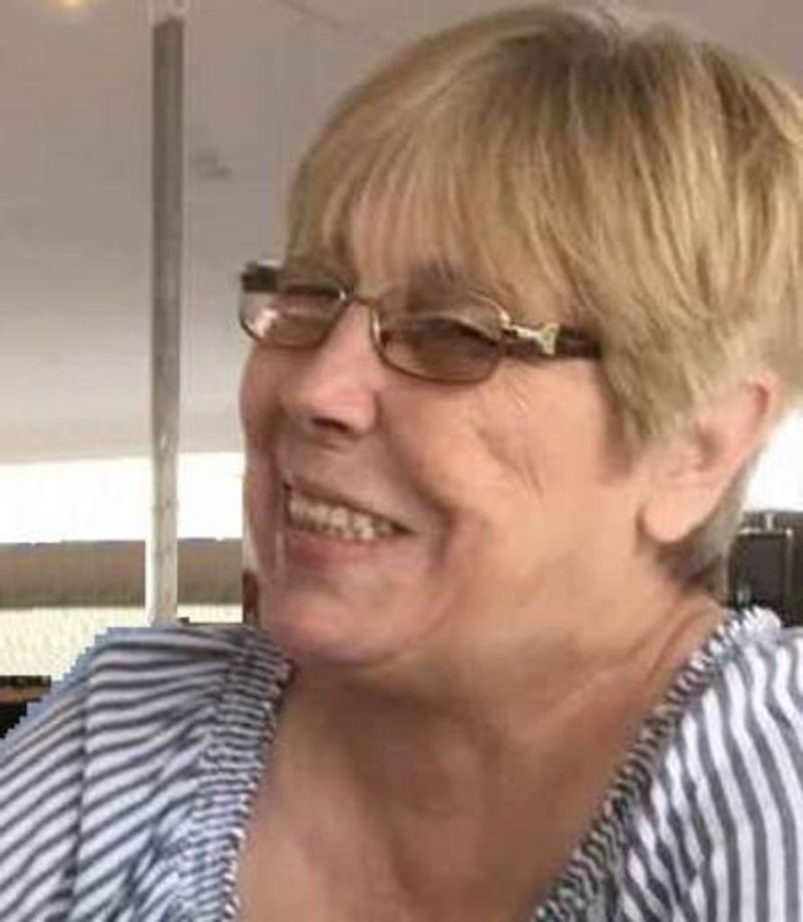 Noreen Catherine Allbright Profile Photo