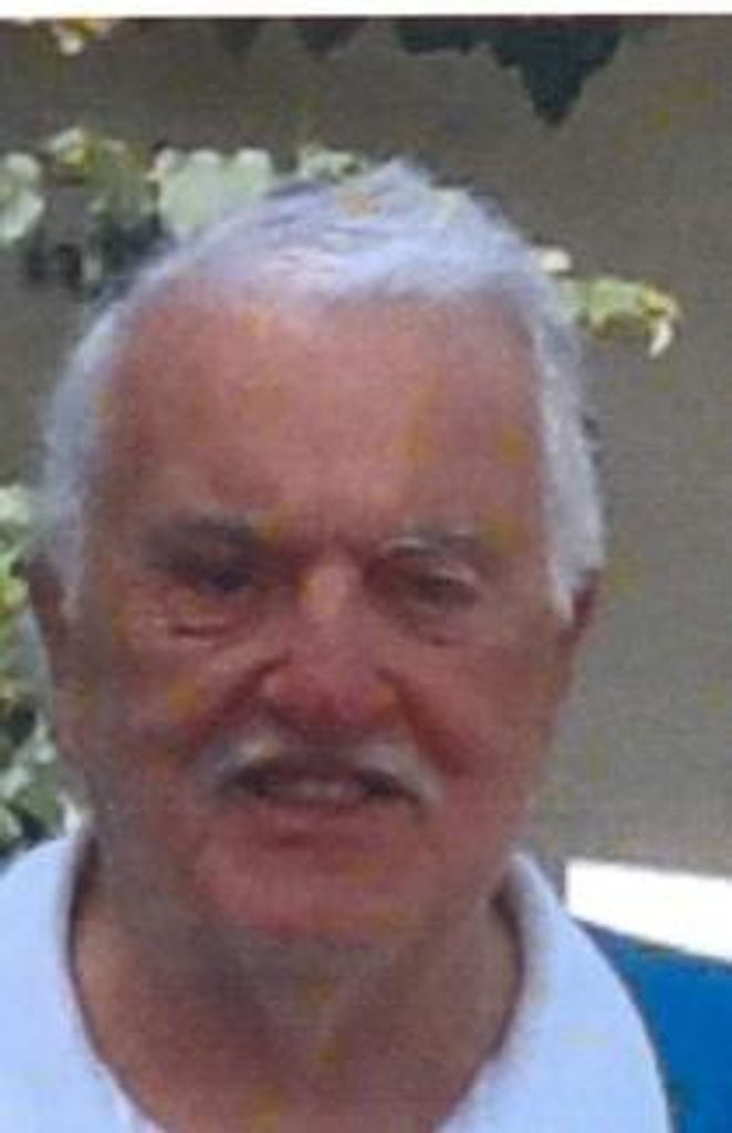 John Paul Flanagan Iii