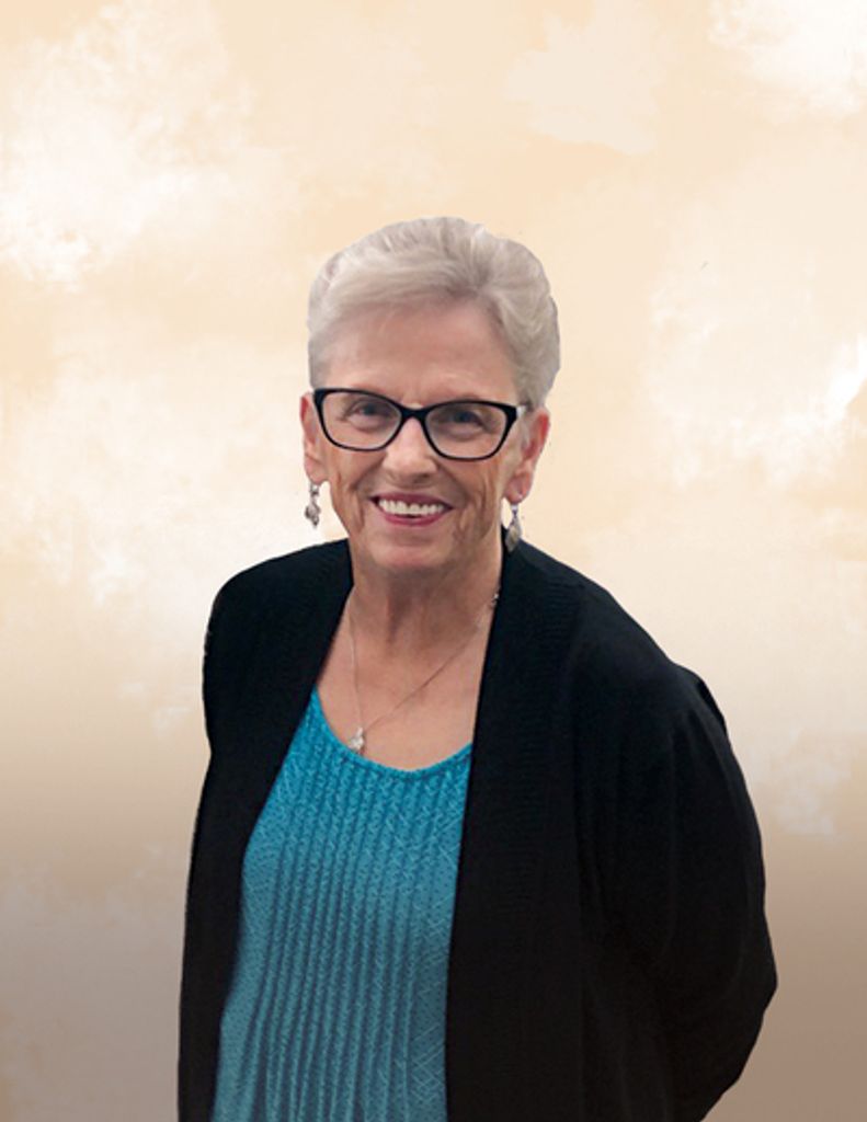 Nellie Ann (Duncan) Kinslow Profile Photo
