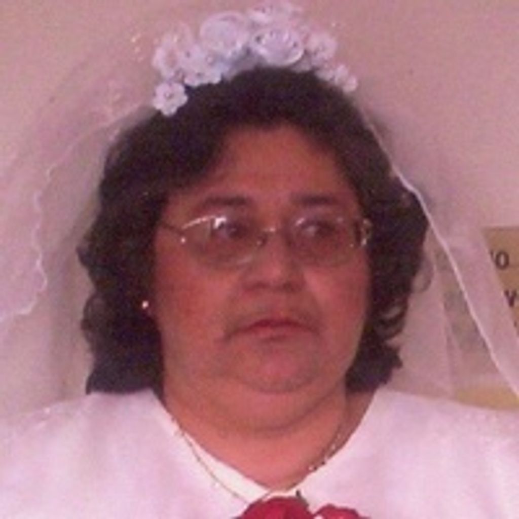 Sharon M. Brown