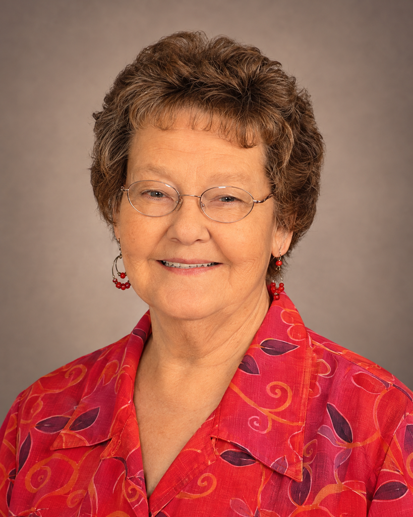 Patricia Ann Nollen Profile Photo