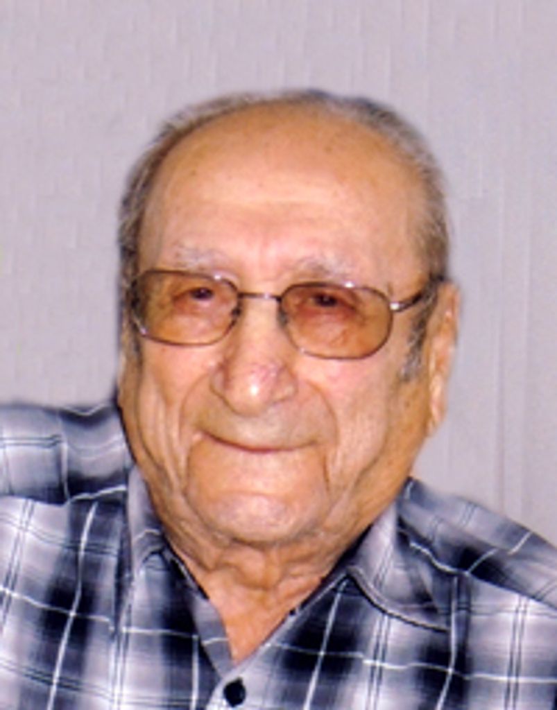 Firmin Berard Profile Photo