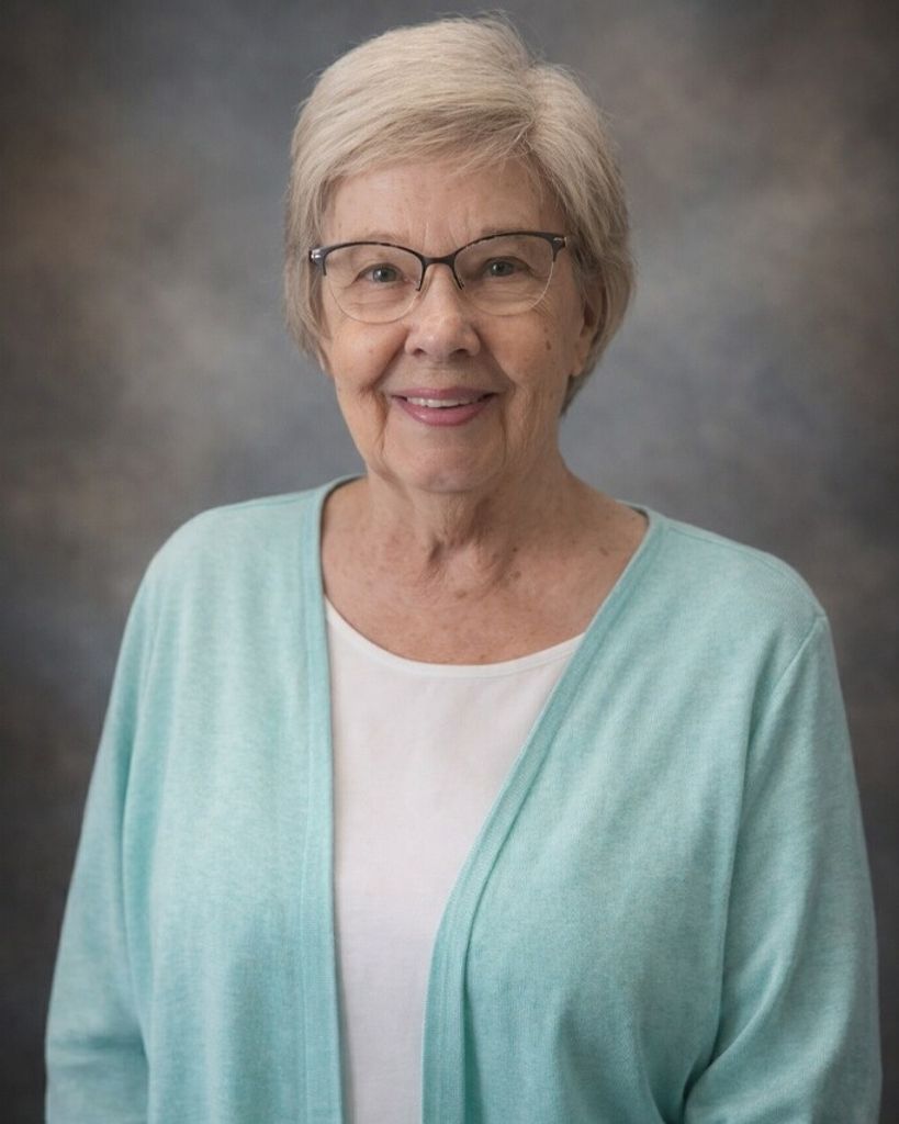 Brenda Kay Moulton Profile Photo