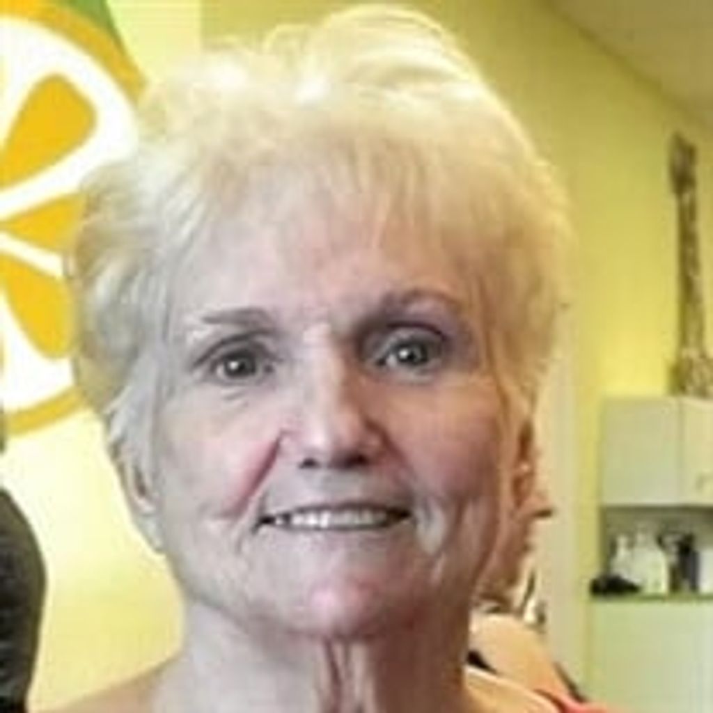 Erma McLeod Profile Photo