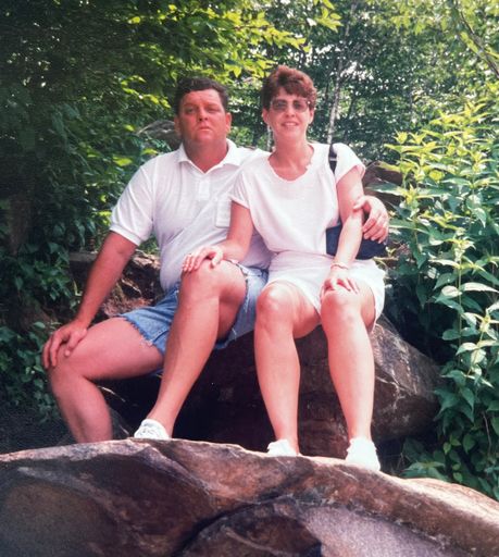 David W. Fyffe photo gallery thumbnail 26 of 94