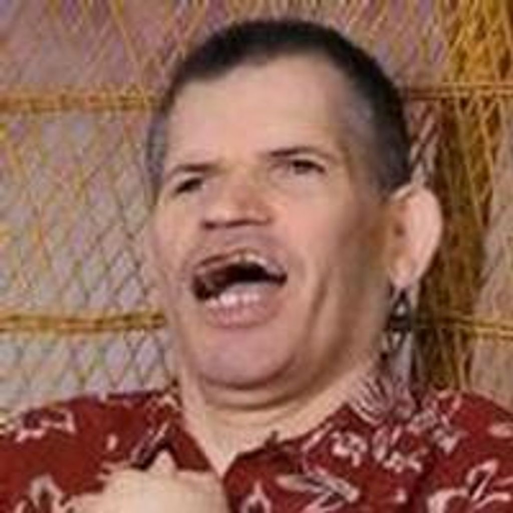 Jack G. Dufour