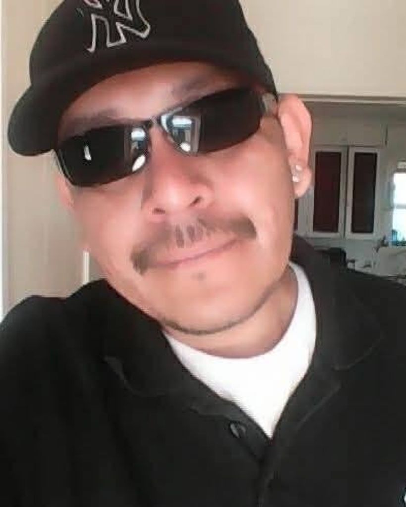 Alton Davis Sells Profile Photo