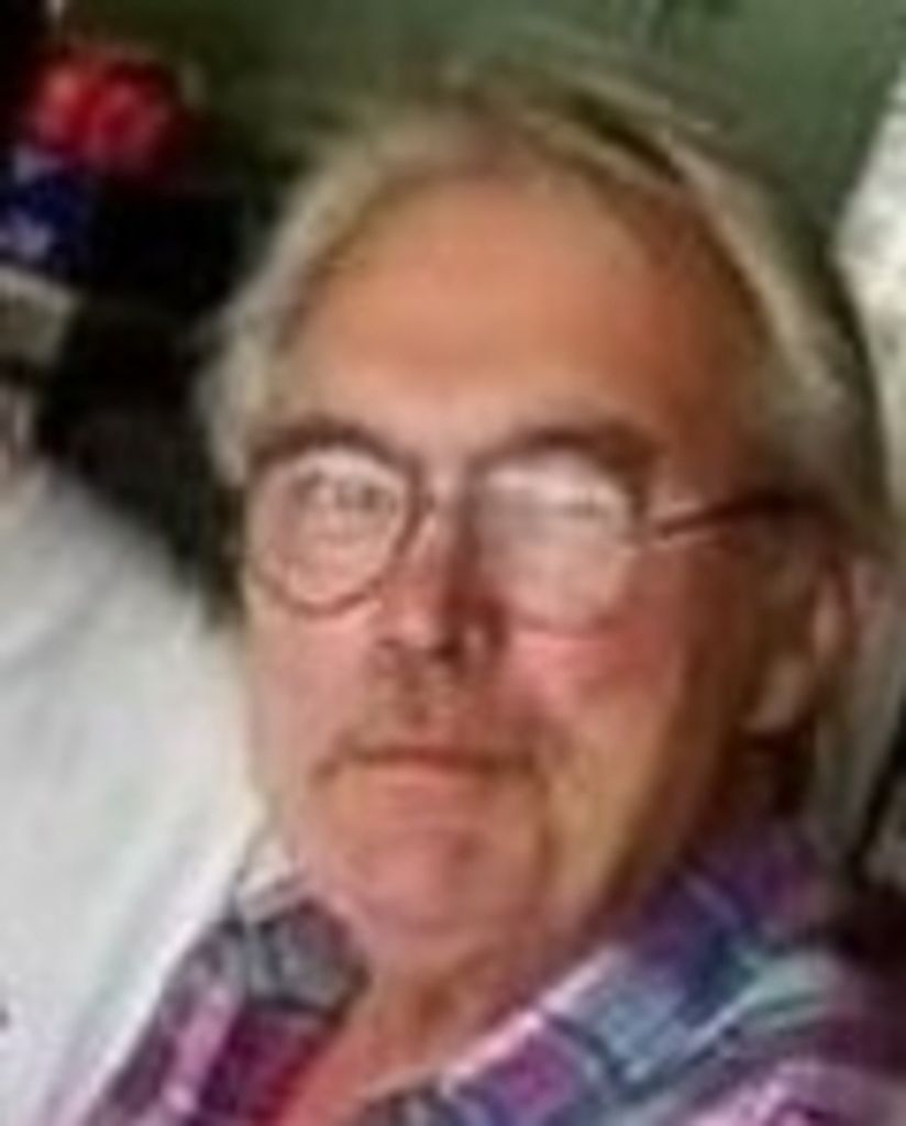 Paul Alan Wagner