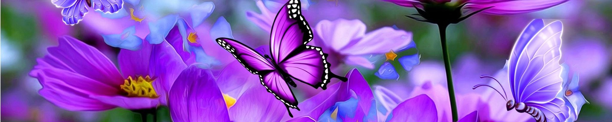 Cover for Heather Marie Loggins's Obituary