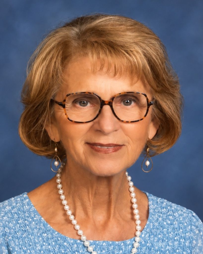 Connie Rose Dagenhart Kerley Profile Photo