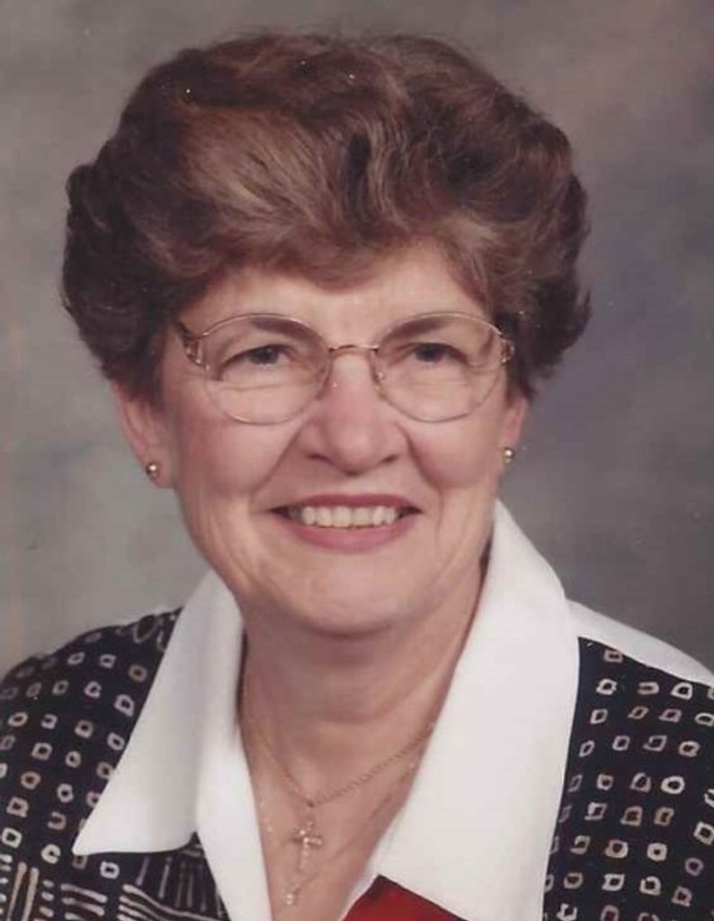 Marian (Colaianni)  Pastre