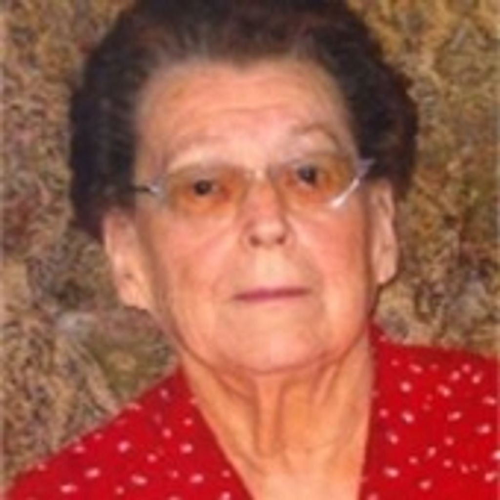 E. Spees