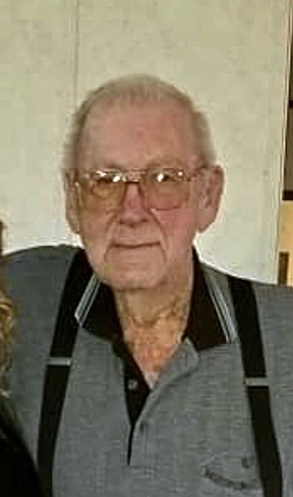William E. Brooks Profile Photo
