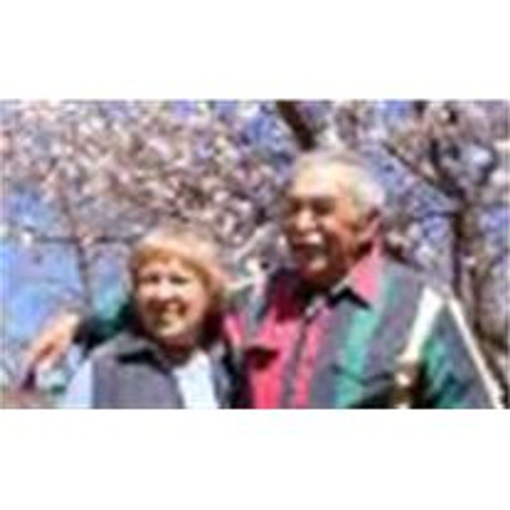 Daniel "Danny" A. Age - 69 - White Archuleta