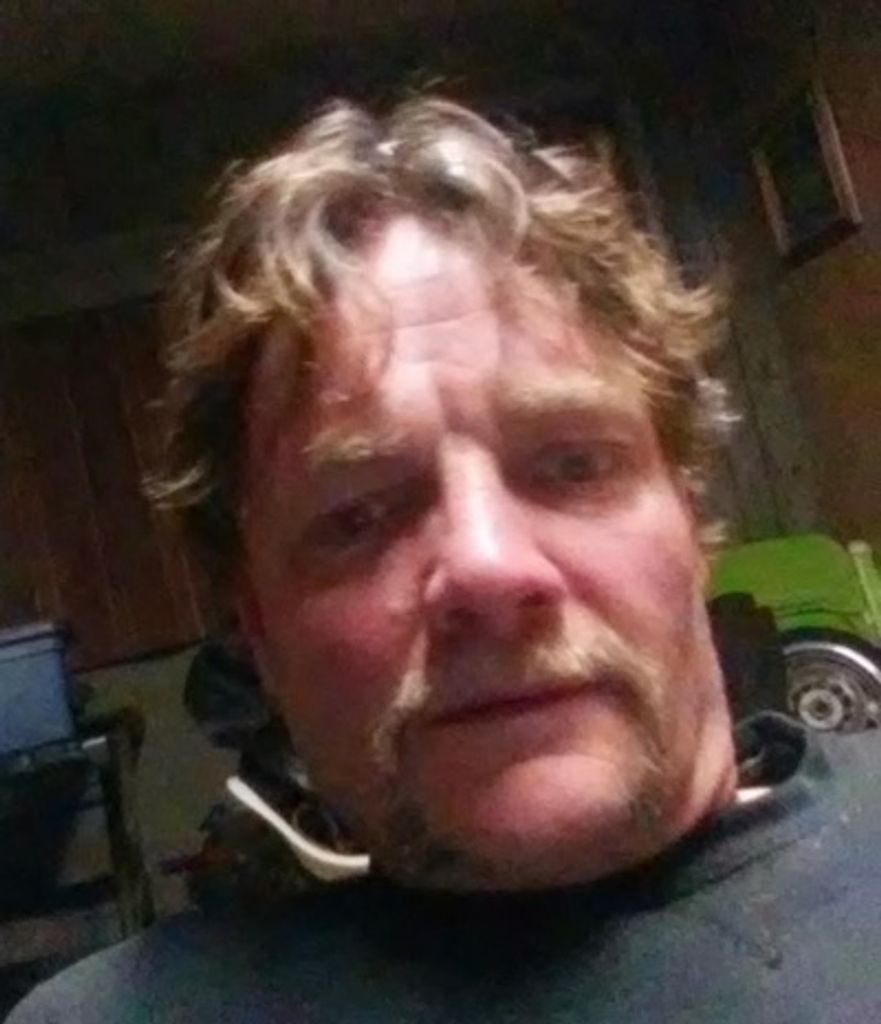 Steven T. Weekley Profile Photo