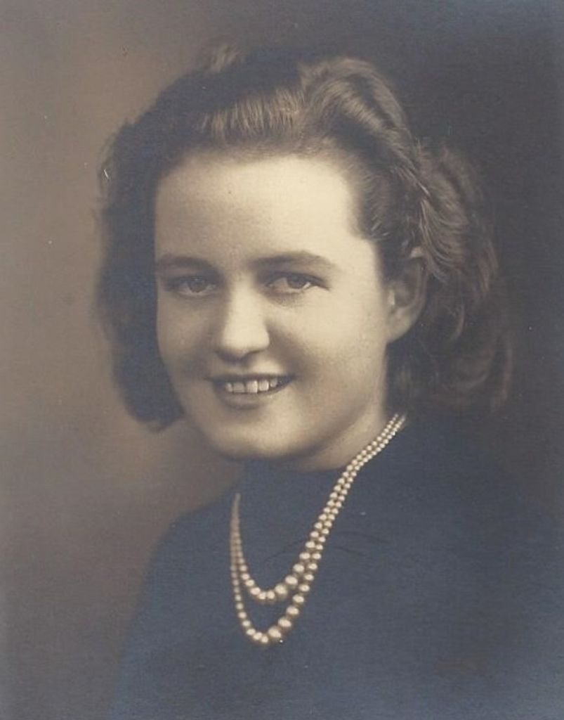 Kathryn Nichols