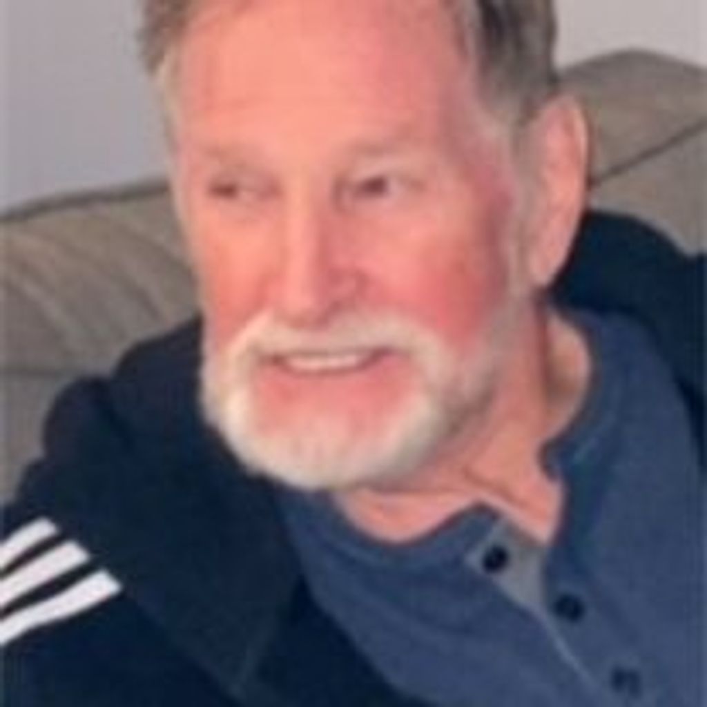James Terrill "Terry" Zillioux