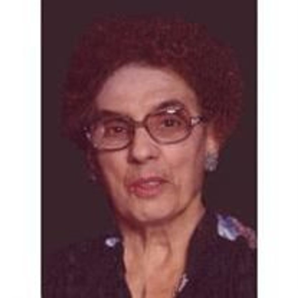Concettina Rose Costanzo