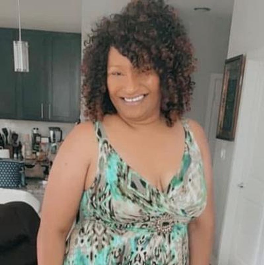 Shonda Jeanell Streeter Profile Photo