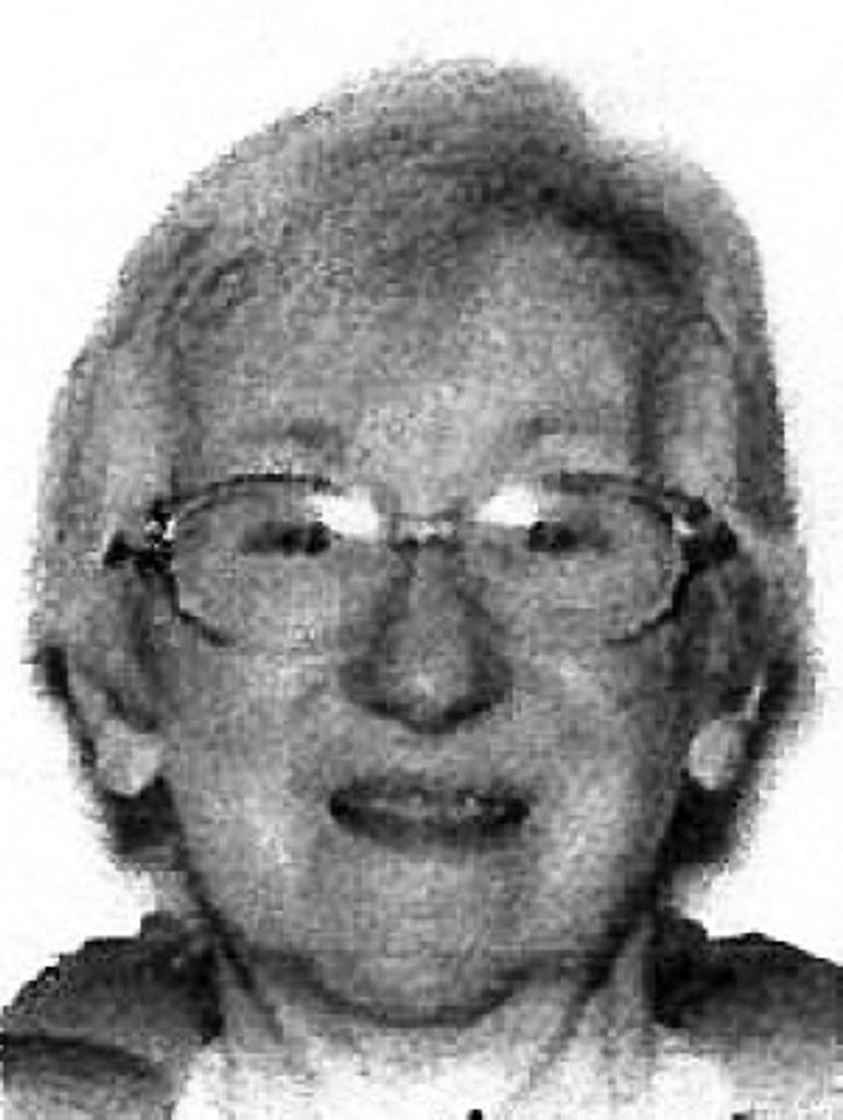 Evelyn T. Kayser