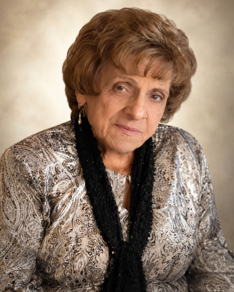 Annunziata "Nancy" (Mitrano) Gulino Profile Photo