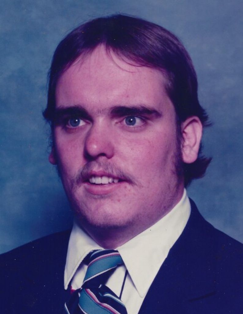 Terry Schnell