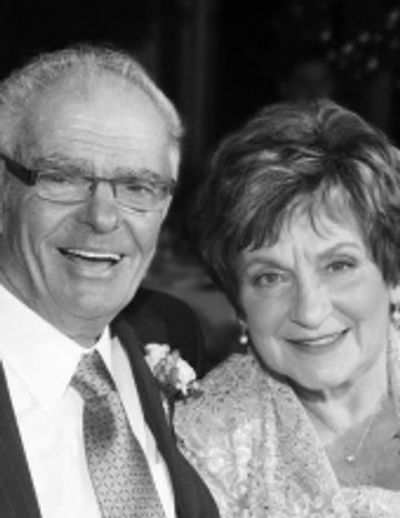 Hans J. Boxler Sr. 