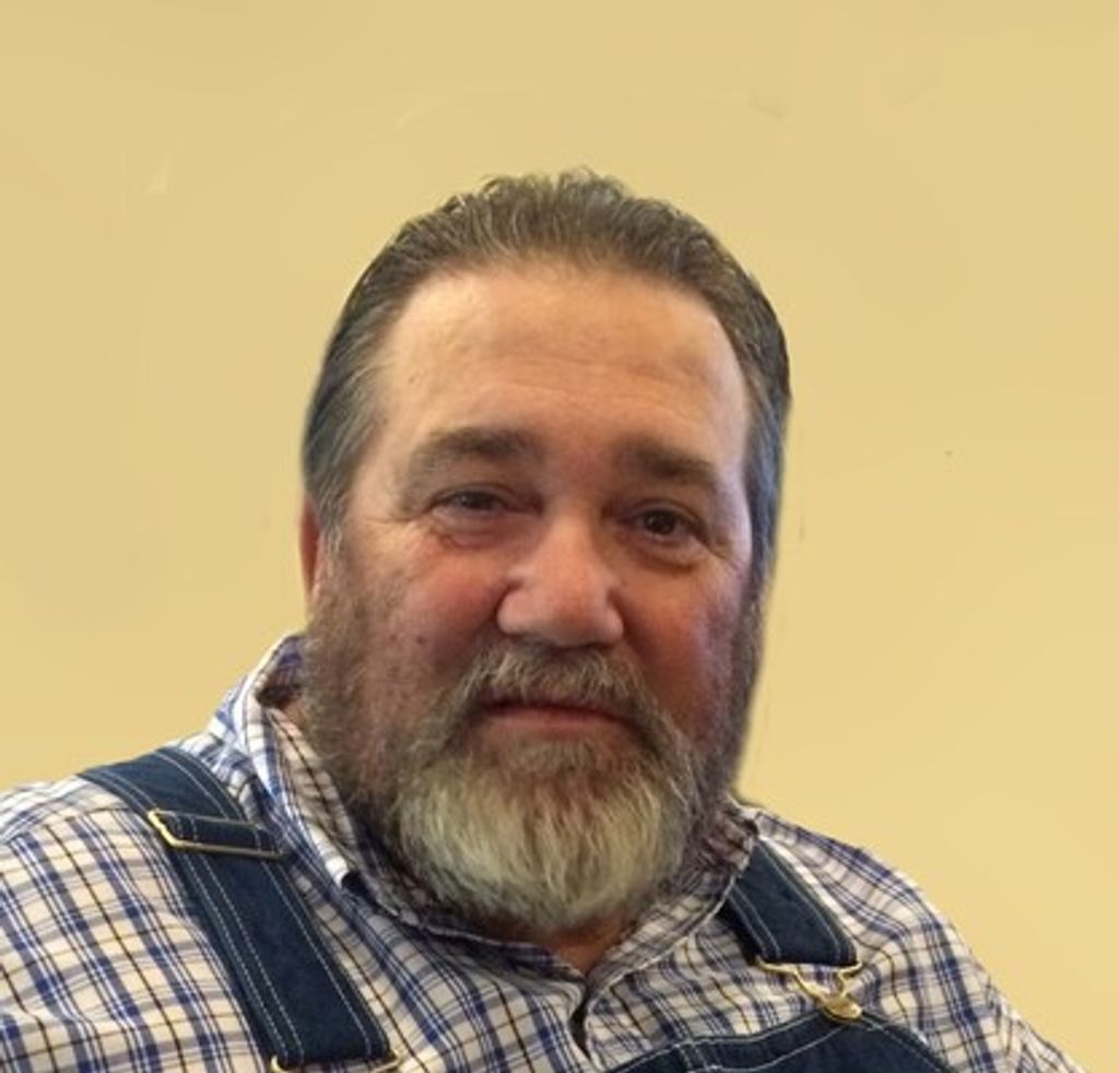 Joe Jordan Profile Photo