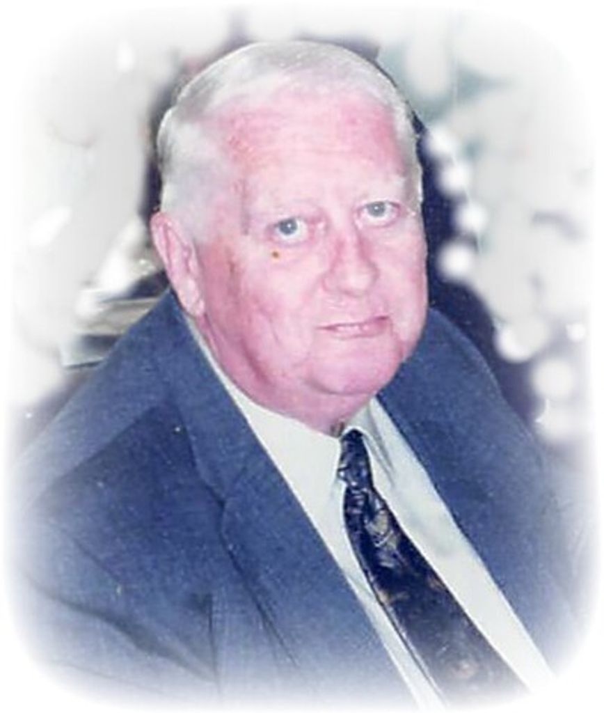 Ottis Wesley Adams Profile Photo