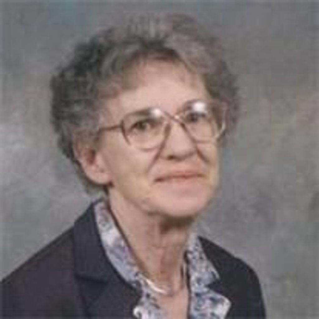 Helen Bell