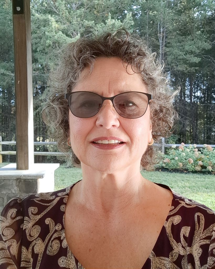 Diana L. Renfro Profile Photo