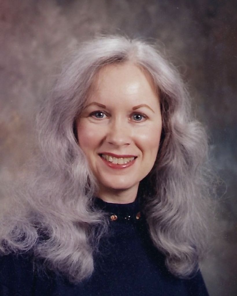 Brenda Wilkerson Forsythe Profile Photo