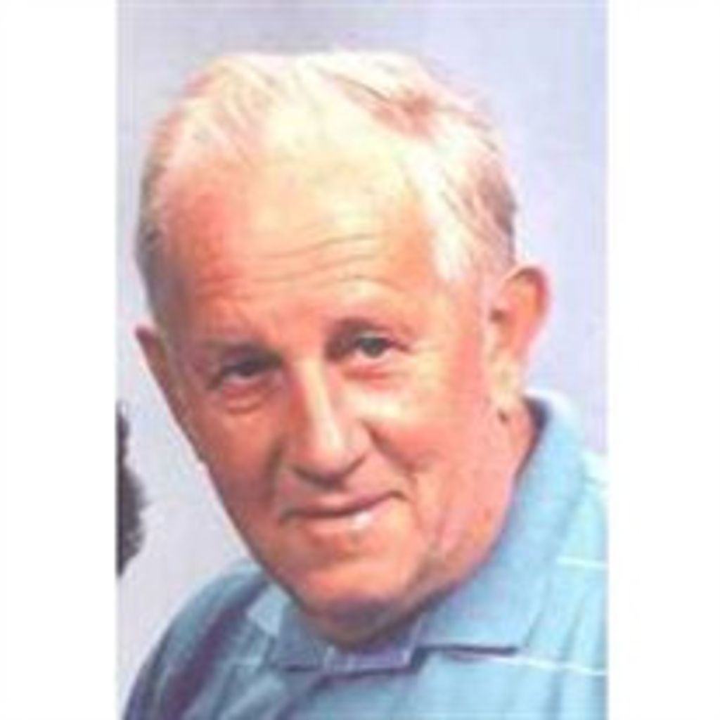 Theodore Leon Fowler,Sr.