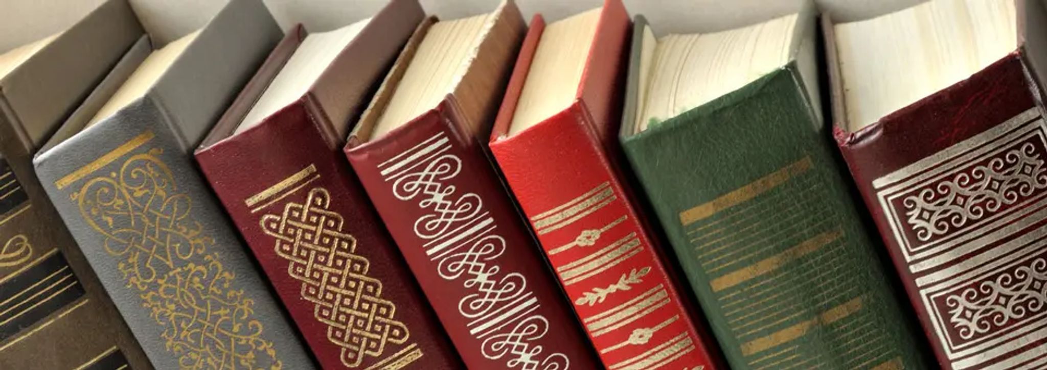 Cover for Beth Gray's Obituary