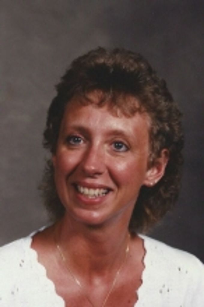 Debra Musil